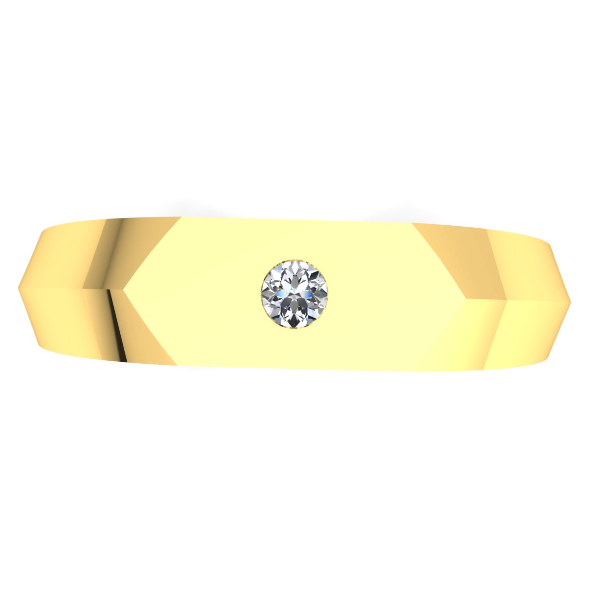 https://goldiam.co.il/sites/default/files/VCB138-A_Render_CAD_C_White%20Reflective_GJ_YGNew_02_GJ.jpg